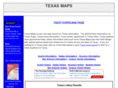 texas-maps.com