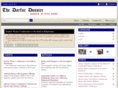 thedarfurdossier.com