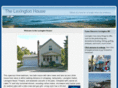 thelexhouse.com
