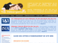 top-hebergement.net