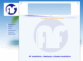 afimobiliaria.com