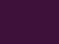 agenceeuroevents.com