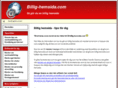 billig-hemsida.com