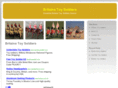 britainstoysoldiers.org