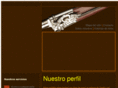 cuchillosyartesanias.com