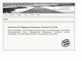 digitalforce.ch