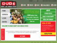 dude.tv
