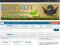 ecochest.com