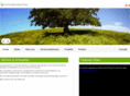 energiewaechter.net