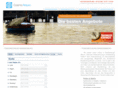ferienwohnungbrandenburg.com