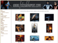 fotosdeheroes.com