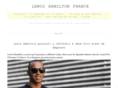 hamilton-fr.com
