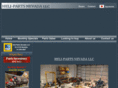 heli-partsnevada.com