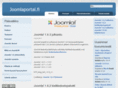 joomlaportal.fi