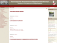 kmmivso.com