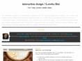 lorettahui.com