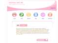 mammaandme.org