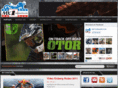 mx1onboard.com