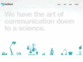 nucleusmedia.com.au