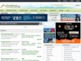 outdoor.com