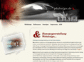 pkdesign.de