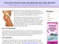 reducecelluliteappearance.com