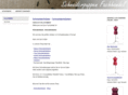 schneiderpuppen-online-shop.com