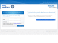 sonicareprofesional.com