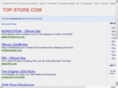 top-store.com
