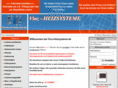 vinz-heizsysteme.de