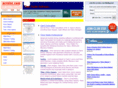 acrotec.com