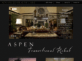 ahcaspen.com