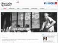 alexander-popov.com
