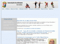 aplisboa.com