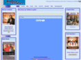 asifiwe-net.com