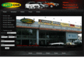 autocom-bs.com