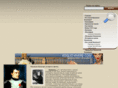 banopart-napoleon.com