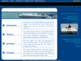 bargesystems.com