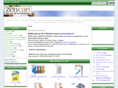 bgoffice-online.com