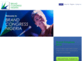 brand-congress.com