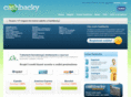 cashbacky.com