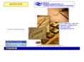 cpa-brown.com