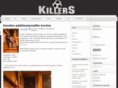 fckillers.com