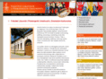 flpu.edu.rs