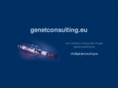 genetconsulting.info