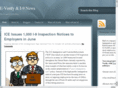 i9andeverifyblog.com
