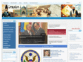 irevanaz.com