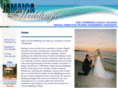 jamaican-weddings.com