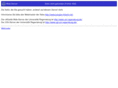 juergen-fritsch.net
