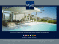 laforet-prestige.com